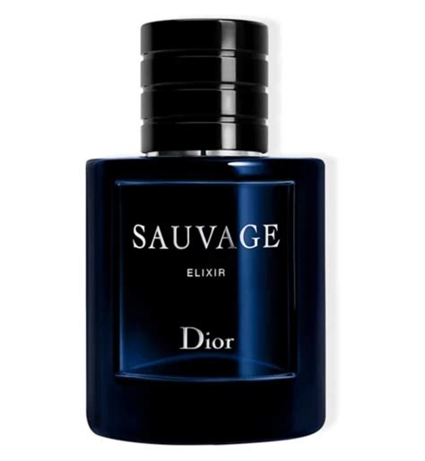 dior aftershave for men|boots dior aftershave for men.